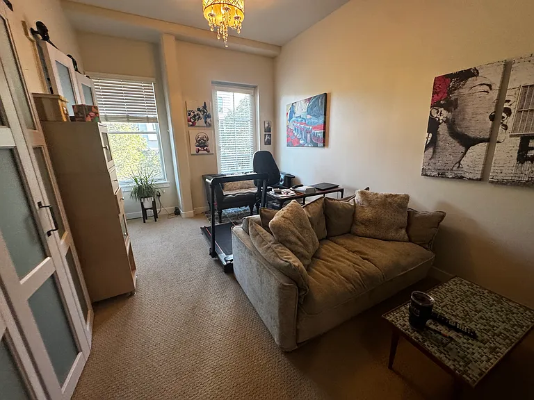410 Acoma St #109 — Photo 22