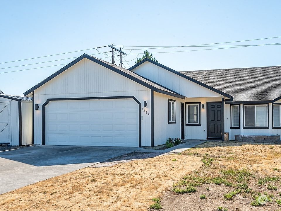 1st image of 1344 S Cougar Drive