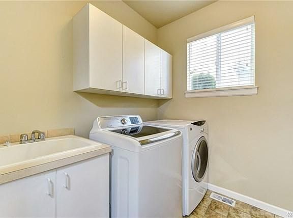 2nd image of 28661 53rd Ave S