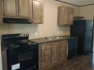 5112 Long Leaf Pine Dr, Montgomery, AL 36116