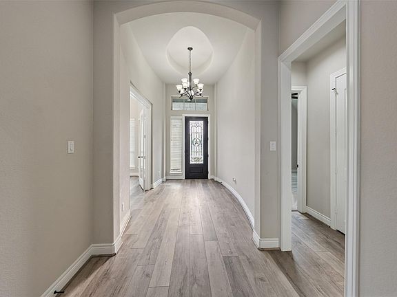 3rd image of 17401 Orchid Falls Ln