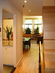 Sold by Sotheby's International Realty