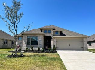 3320 Oak Ln, Royse City, TX 75189