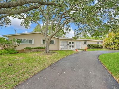 8240 SW 141st St, Palmetto Bay, FL, 33158