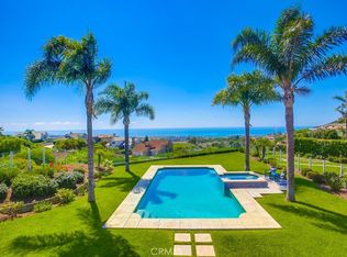 2925 Via Blanco, San Clemente, CA 92673