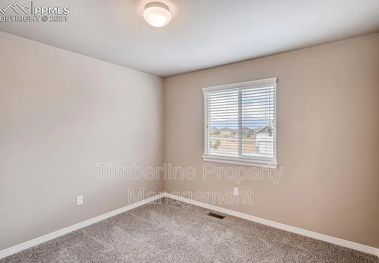 6031 Jorie Rd — Photo 9