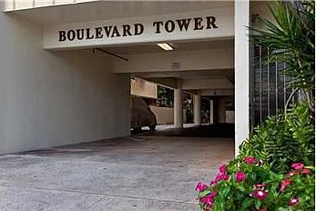 1st image of 2281 Ala Wai Blvd APT 304