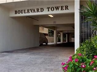 2281 Ala Wai Blvd APT 304, Honolulu, HI 96815