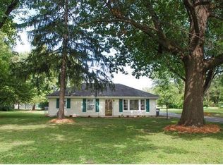 159 Saint Cin Ln, Hazelwood, MO