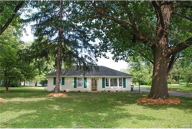 159 Saint Cin Ln photo 1