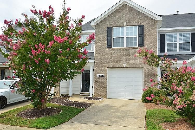 1st image of 7358 Colleen Park Dr