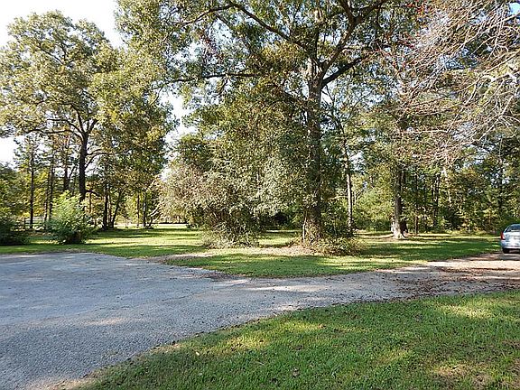 3rd image of 22405 E Knox Dr