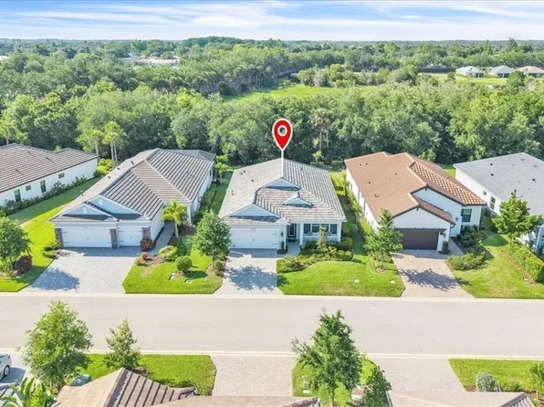 3115 Heritage Pines Dr, Fort Myers, FL 33905