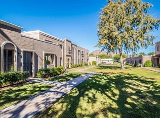 5817 E Thomas Rd, Scottsdale, AZ 85251