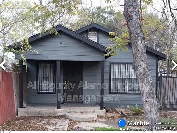 4th image of 112 Holly St