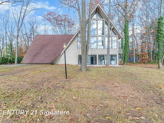 41st image of this home