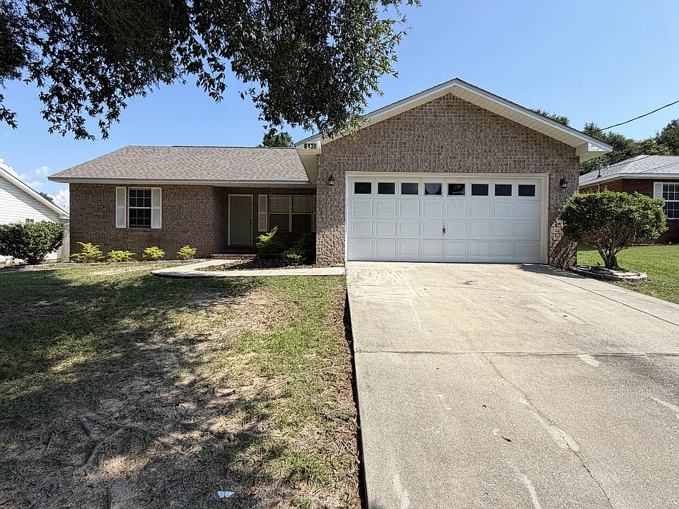 6130 Ashton Woods Cir