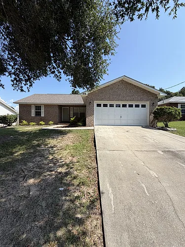 6130 Ashton Woods Cir Photo 1