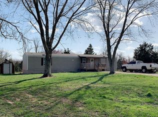 4551 W Highway 635, Science Hill, KY 42553