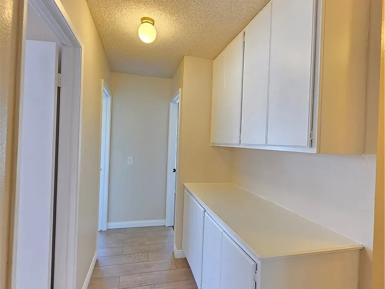 44034 4th St E — Photo 12