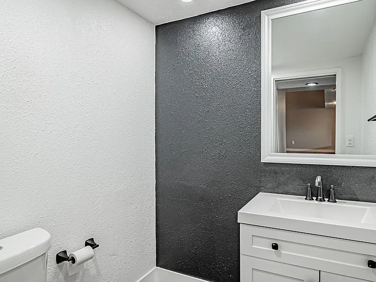 9866 E Maplewood Cir — Photo 27