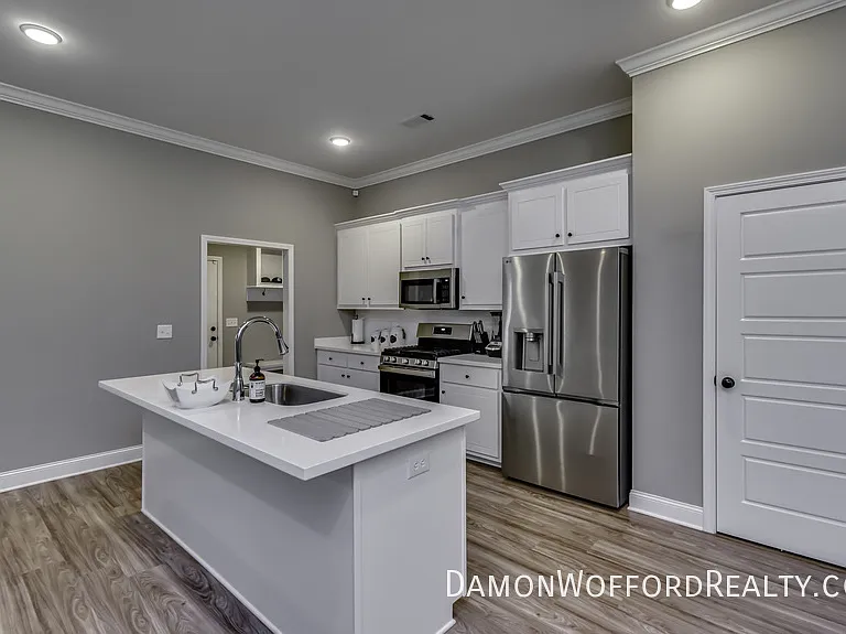 538 Patrick Farms Dr — Photo 11