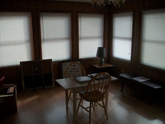 5th image of 1229 Belwood Lawndale Rd