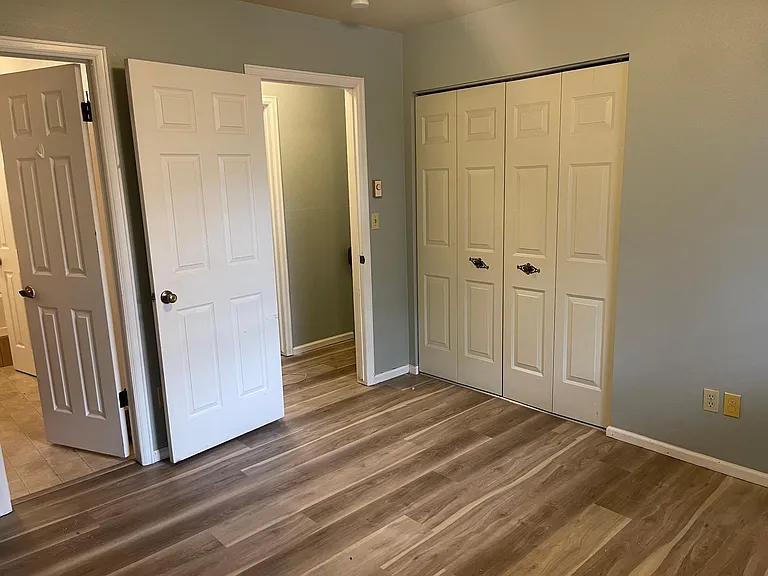 2828 Silverplume Dr #C2 — Photo 11