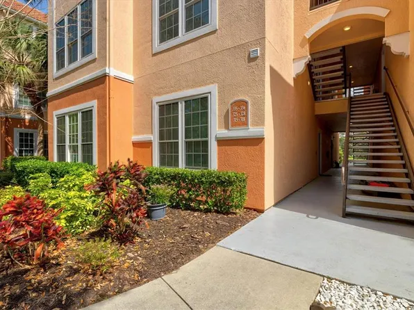 4178 Central Sarasota Pkwy APT 325, Sarasota, FL 34238
