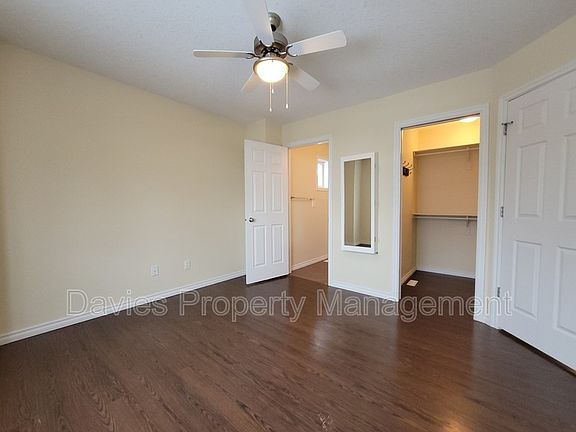 4th image of 12126 122nd St NW #1