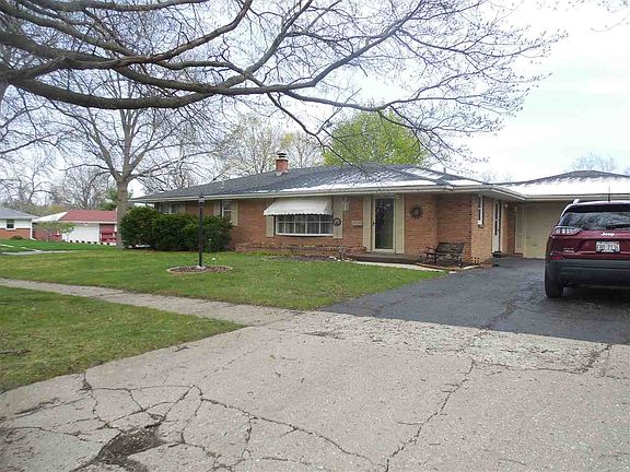 3rd image of 3527 Elva Ln