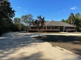 495 Court Rd, Winfield, AL 35594