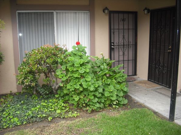 1920 N H St APT 140