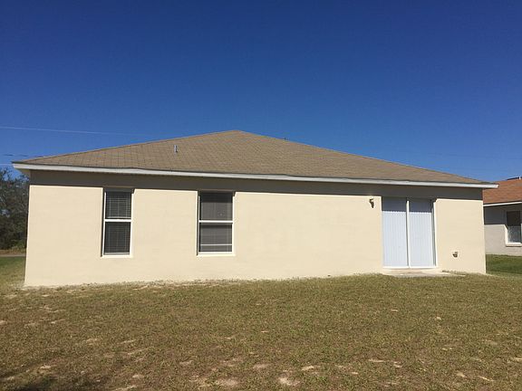 2nd image of 314 Snook Way