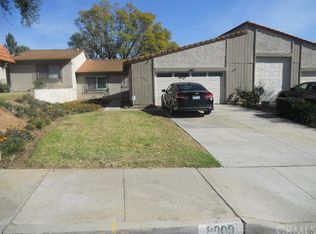 8000 Lakeside Dr, Jurupa Valley, CA 92509