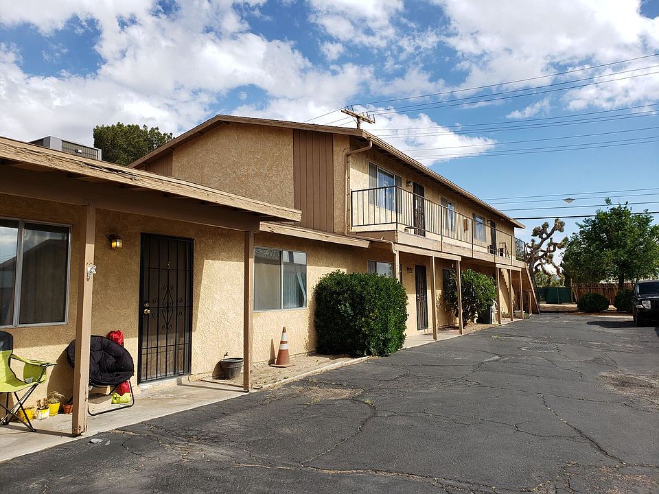 1st image of 19269 Us Highway 18 APT 4