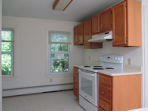 4th image of 48 South St