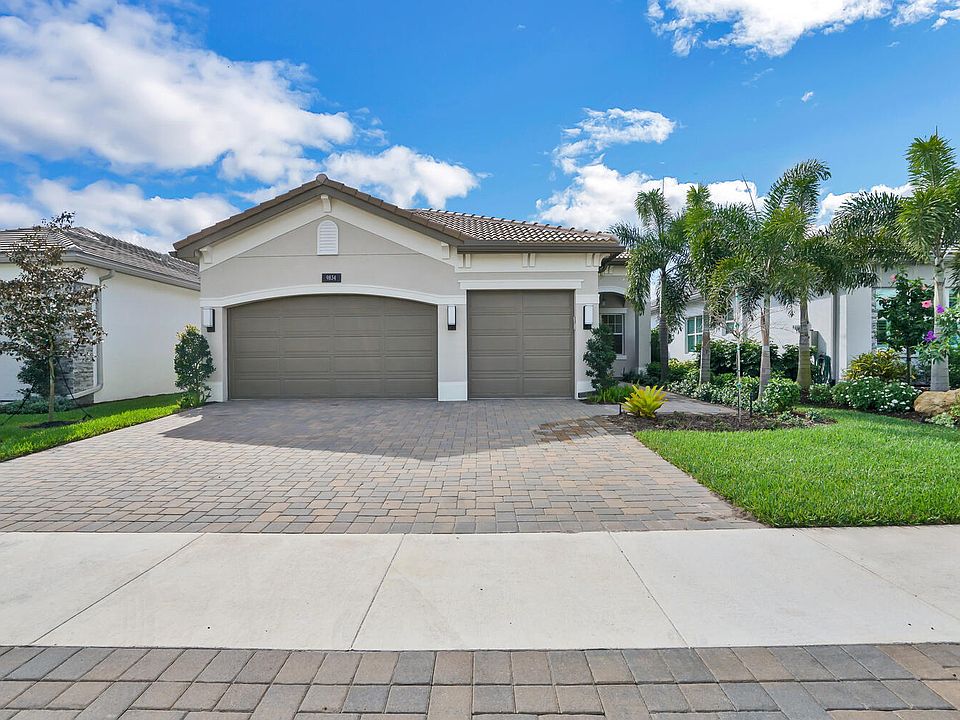 9834 Golden Dunes Ln, Boynton Beach, FL 33473 Zillow