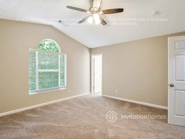 1367 Swift Creek Ln — Photo 15