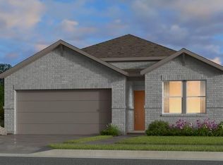 9730 Westminster Manor Dr, Cypress, TX 77433