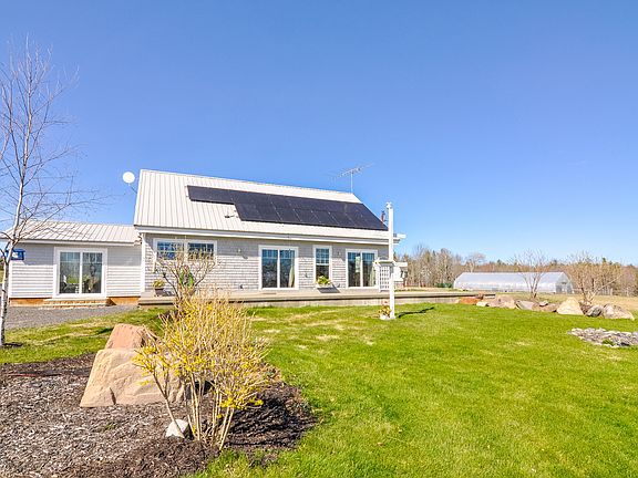 3rd image of 321 Schoodic Lake Road