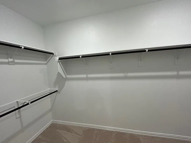 2513 Birchcrest Dr — Photo 17