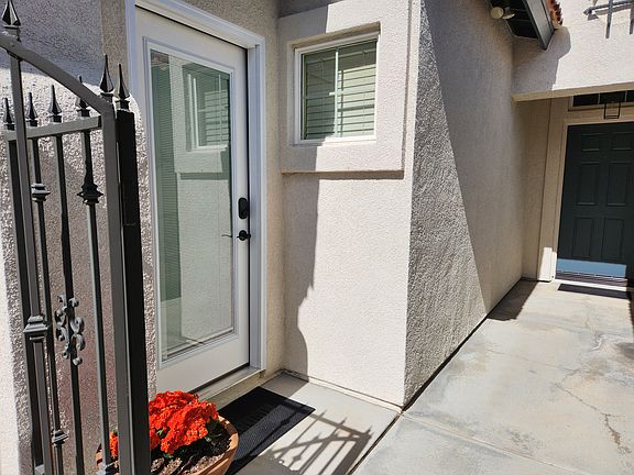 2nd image of 65068 Blue Sky Cir #101