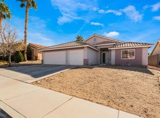 925 Pigeon Forge Ave, Henderson, NV 89015