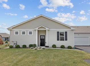 1664 Southern Cir, Pingree Grove, IL 60140