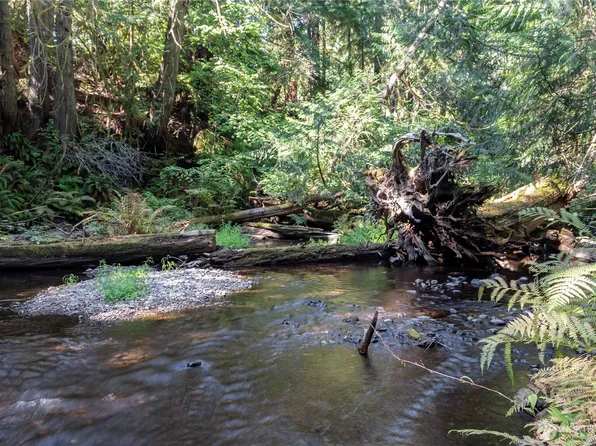 124 E Olde Lyme Road, Shelton, WA 98584