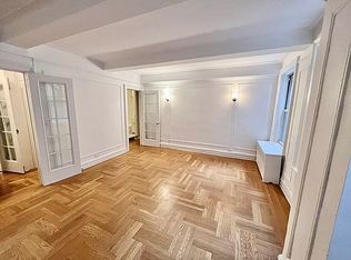 115 E 89th St #1B, New York, NY 10128