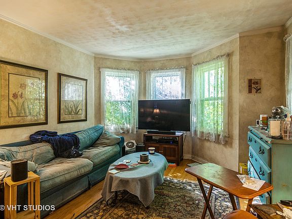 2nd image of 9139 Marion Ave