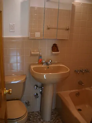 Rented by Yorgan Group, LLC | media 12