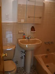 Rented by Yorgan Group, LLC